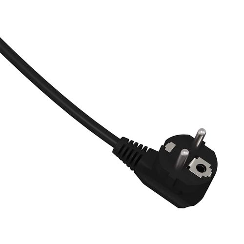 Stolik nocny Czarny dąb 41.5 x 26 x 60.5 cm na Arena.pl