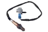 SONDA LAMBDA CADILLAC CTS 2008 2009