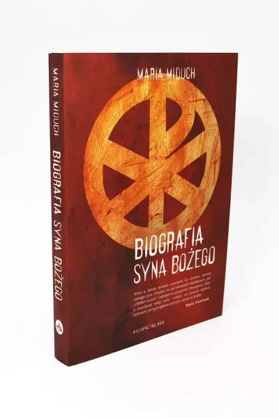 Biografia Syna Bożego zdjęcie 4
