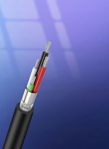 UGREEN KABEL PRZEWÓD DO DRUKARKI USB-B/USB 2M na Arena.pl
