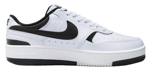 Buty NIKE GAMMA FORCE (DX9176 100) 38 na Arena.pl