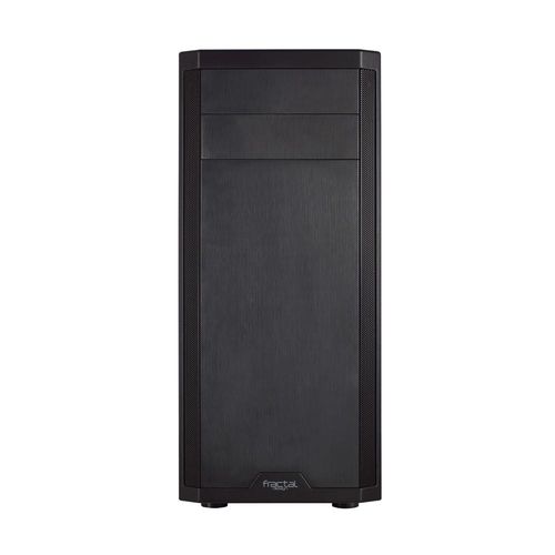 Fractal Design Core 2300 Black FDCACORE2300-BL na Arena.pl