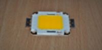 LED CIEPŁY 30W nr58
