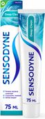 SENSODYNE DEEP CLEAN PASTA DO ZĘBÓW Z FLUORKIEM 75 ML