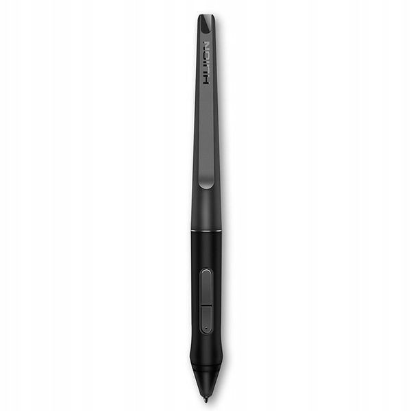Huion PW500, pióro do tabletu graficznego zdjęcie 3