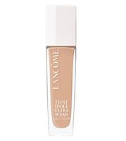 Lancome Teint Idole Ultra Wear Care & Glow Spf25 105W 30ml