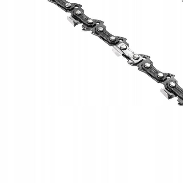 PROWADNICA 16'' 2 ŁAŃCUCHY DO PIŁY 3/8 1,3mm 56 zdjęcie 10