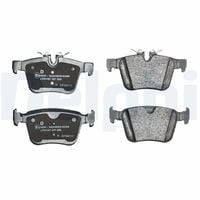 product-compare-64759732