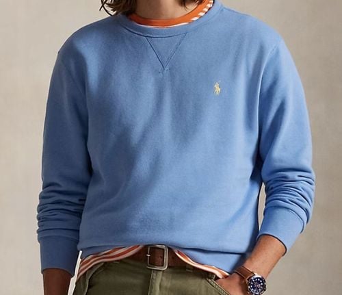 Polo Ralph Lauren L na Arena.pl