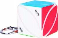 product-compare-53700479