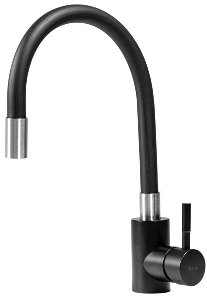 Bateria kuchenna CLEVER REA zdjęcie 2