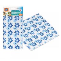 ŚCIERKA ŚCIERECZKA DO SZYB LUSTER SZKŁA SZKLANYCH POWIERZCHNI MIKROWŁÓKNO MIKROFIBRA MODERN HOME