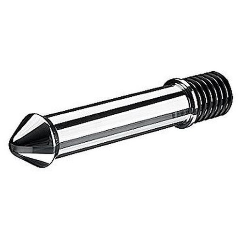 Wibrator Rocket Electro Electrastim Em2194 na Arena.pl