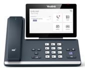 Yealink MP58-WH E2 - VoIP phone
