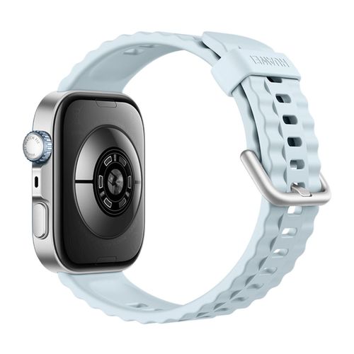 Smartwatch Huawei Seiya-B29F Niebieski 40 mm na Arena.pl