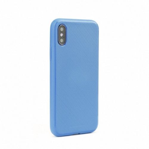 Etui Mercury Case Style Lux Apple iPhone 7/8 na Arena.pl