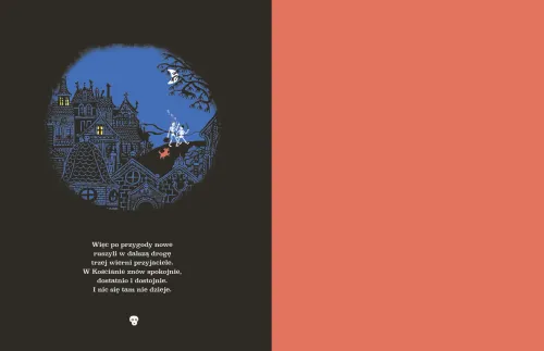 O psiakość! na Arena.pl