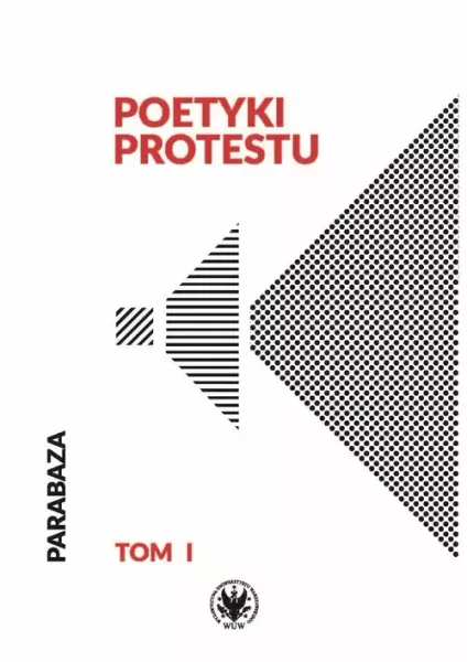 Poetyki protestu zdjęcie 1