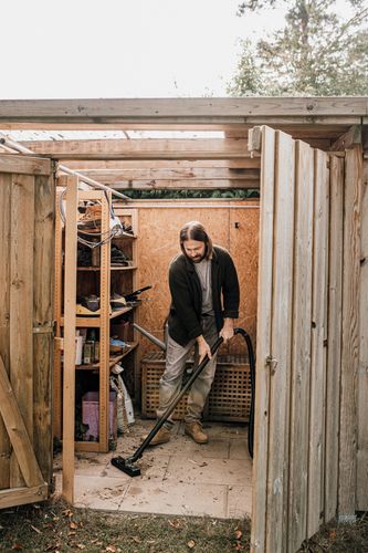 odkurzacz wd 5 v-25/5/22 - k-1.628-300 na Arena.pl