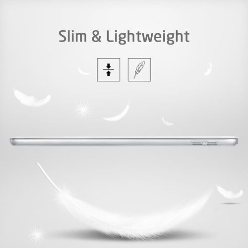 ESR MARBLE IPAD AIR 3 2019 WHITE na Arena.pl