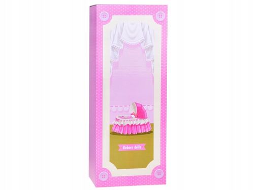 Interaktywna lalka bobas Chłopiec jak żywa mówi śmieje się nagrywa ZA5356 na Arena.pl