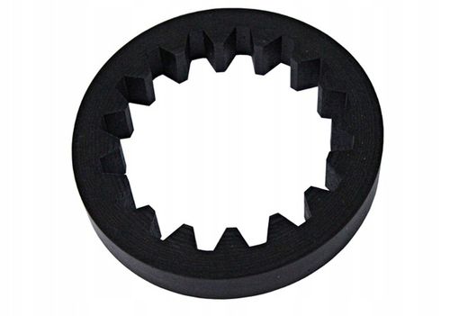 URSUS C360 C-360 Szczęki cylinderki sprężyny ZESTAW NAPRAWCZY HAMULCÓW na Arena.pl