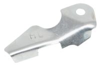 Uchwyt Loncin LC170F CZĘŚĆ ORYGINALNA