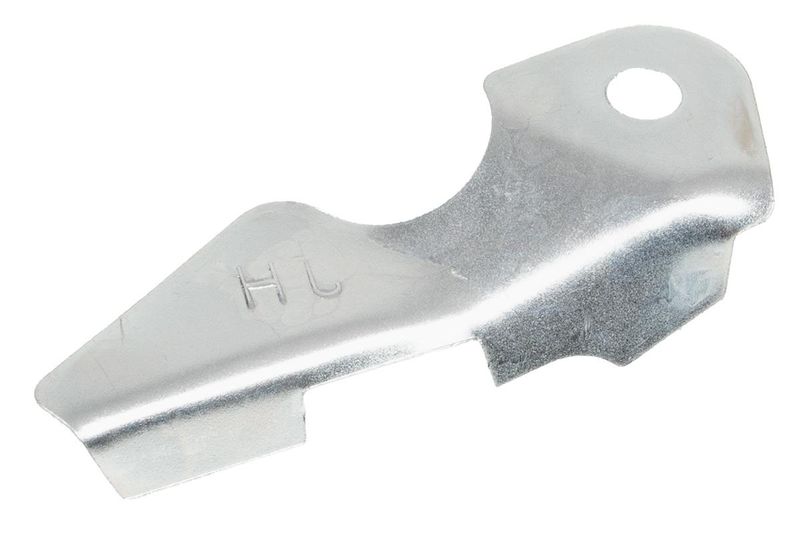 Uchwyt Loncin LC170F CZĘŚĆ ORYGINALNA zdjęcie 1