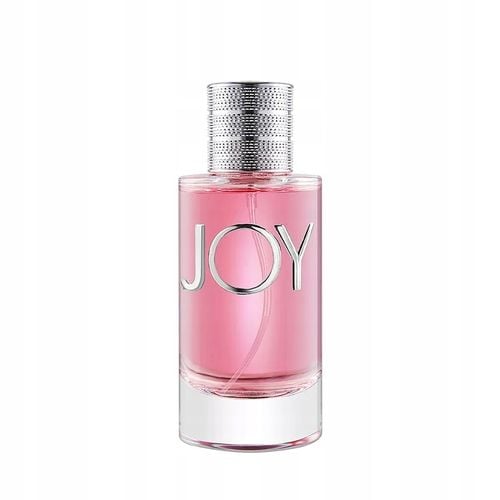 JOY Luca Bossi Perfumy damskie 100ml na Arena.pl