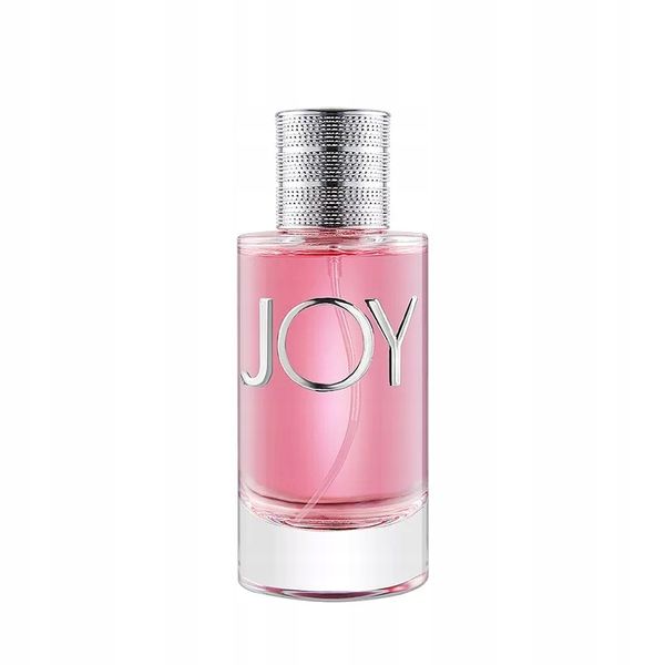 JOY Luca Bossi Perfumy damskie 100ml zdjęcie 5