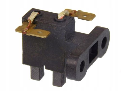 SZCZOTKI C szczotko-trzymacz agregat prądotwórczy szczotka agregatu na Arena.pl