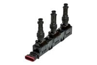 Cewka zapłonowa do OPEL Agila Corsa C D