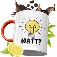 product-compare-55808708