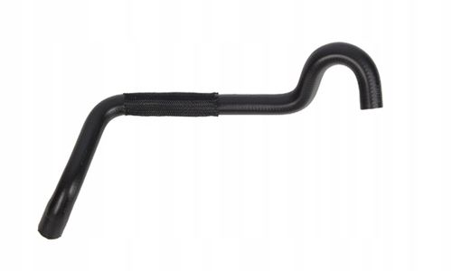 WĄŻ NAGRZEWNICY FORD C-MAX/ FOCUS / GALAXY / MONDEO IV / S-MAX 1,8TDCi zdjęcie 1