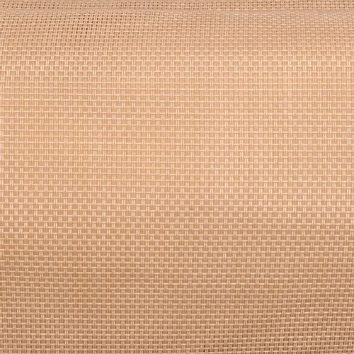 Leżak ogrodowy Orion Zero Gravity beżowy na Arena.pl