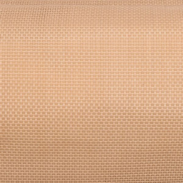 Leżak ogrodowy Orion Zero Gravity beżowy zdjęcie 15