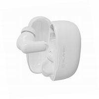 product-compare-64562612
