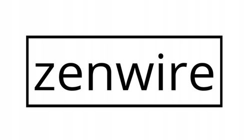 ZESTAW 2X Szczoteczka Soniczna Elektryczna Magnetyczna do Zębów na Arena.pl