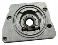 Pompka pompa oleju do Husqvarna 61 66 266 268 272