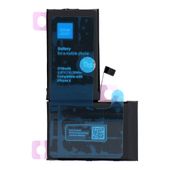 Bateria do iPhone X 2716 mAh Blue Star HQ