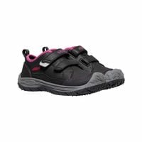 BUTY SPEED HOUND JR KEEN 31