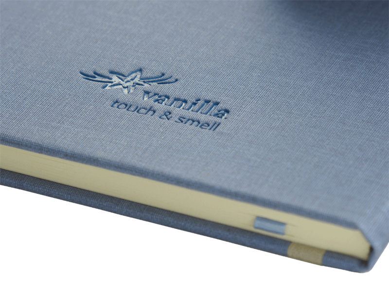 Notes pachnący 124810212 zdjęcie 1