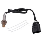 Sonda lambda Seat Ibiza III 2001 2002 2003 2004 2005 2006 2007 2008 2009