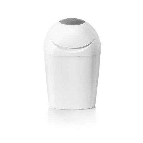 Sangenic Hygiene Plus na Arena.pl