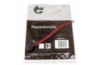 Zestaw naprawczy VW TOURAN 2003 2004 2005 2006 2007 2008 2009 2010