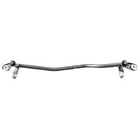 Mechanizm wycieraczek Seat Exeo 2008 2009 2010 2011 2012 2013