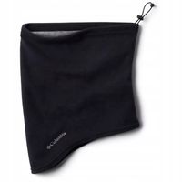 COLUMBIA KOMIN TRAIL SHAKER 1862541010 r UNIWERSALNY