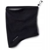 COLUMBIA KOMIN TRAIL SHAKER 1862541010 r UNIWERSALNY