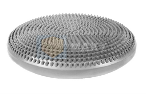 Poduszka sensomotoryczna na Arena.pl
