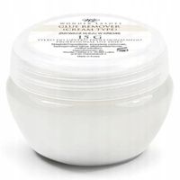 Remover w kremie Wonder Lashes 15ml